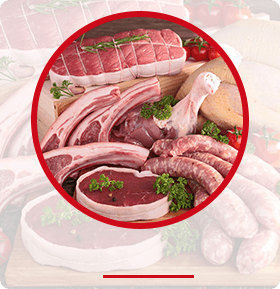 青島聯發食品科技有限公司